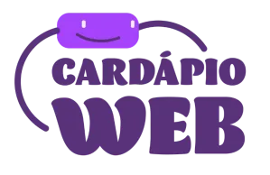 Cardápio Web