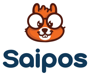 Saipos