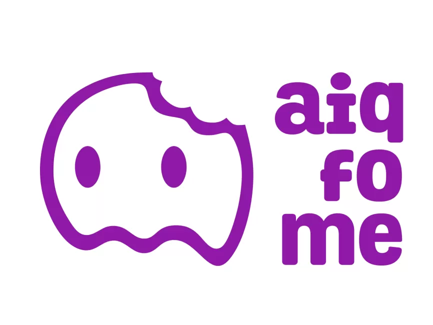 Aiqfome