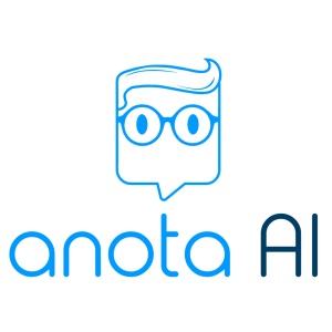 Anota AI