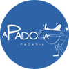 A Padoca Padaria