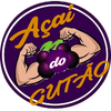 Açaí Gutão