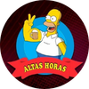 Altas Horas