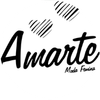Amarte Modas