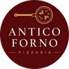 Antico Forno Pizzaria