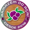 Armazém do Açaí