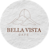 Café Bella Vista