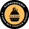 Betão Burguer