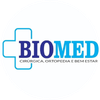Biomed Cirúrgica