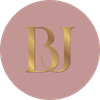 Bruna Job Store