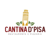 Cantina D'Pisa