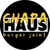 Chapa Haus