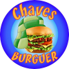 Chaves Burguer