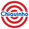 Chiquinho Sorvetes