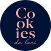 Cookies da Lari