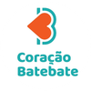 Coração BateBate