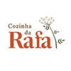 Cozinha da Rafa