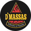 D'Massas Esfiharia e Pizzaria