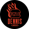 Dennis Lanches