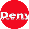 Deny Modas