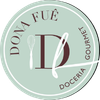 Dona Fuê Doceria Gourmet