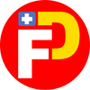 Farma Dias