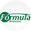 Fórmula Farmácia de Manipulação