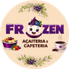 Frozen