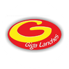 Giga Lanches