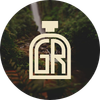 GR Perfumaria