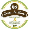 Grãos Minas