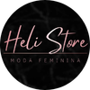 Heli Store