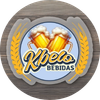 Kbelo Bebidas