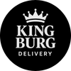 King Burg