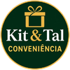Kit & Tal