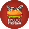 Linguiça Atropelada