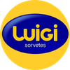 Sorvetes Luigi