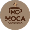 Moca Cafeteria