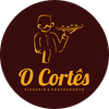O Cortés Pizzaria e Restaurante