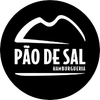 Pão de Sal