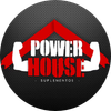 Power House