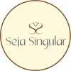 Seja Singular
