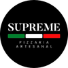 Supreme Pizzaria