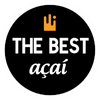 The Best Açaí Santa Rita