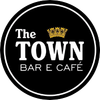 The Town Bar e Café