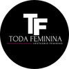 Toda Feminina