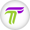 Tronelo