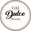 Uai Dulce