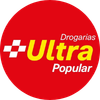 Drogaria Ultra Popular