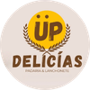 UP Delícias